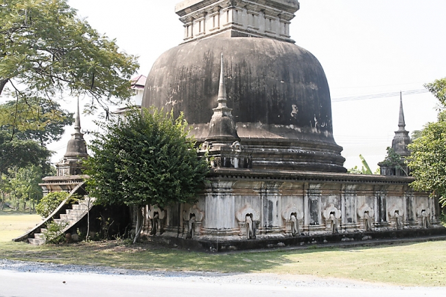 Muang Boran-2005-002